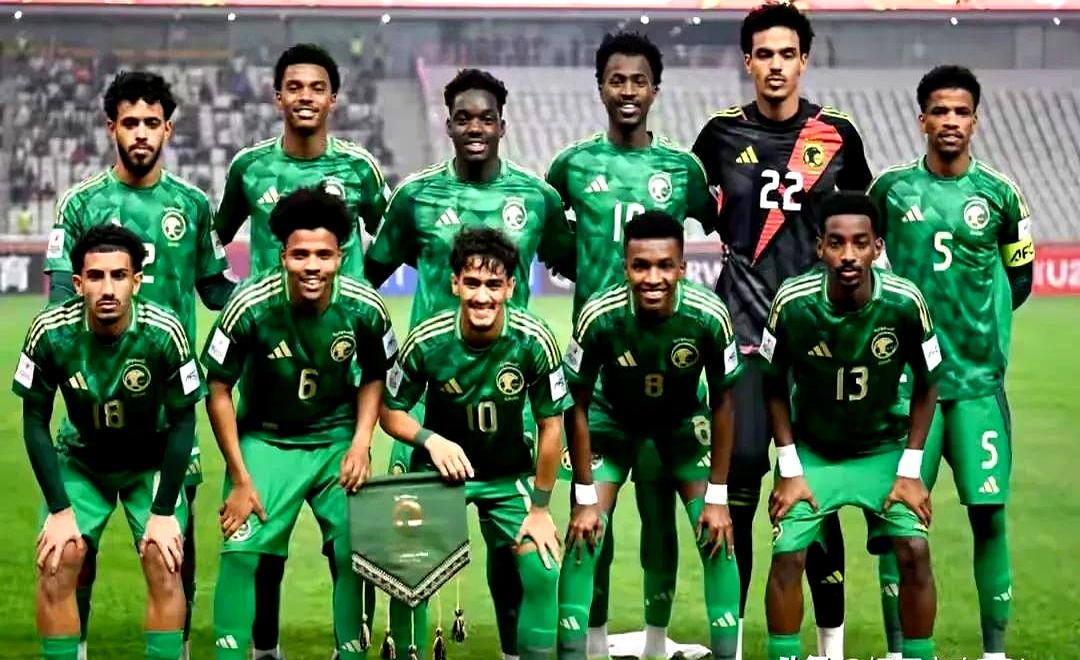 爱游戏体育下载-包含澳大利亚队带队取胜！，西亚卡姆重要时刻比赛局势复杂比赛高潮迭起的词条