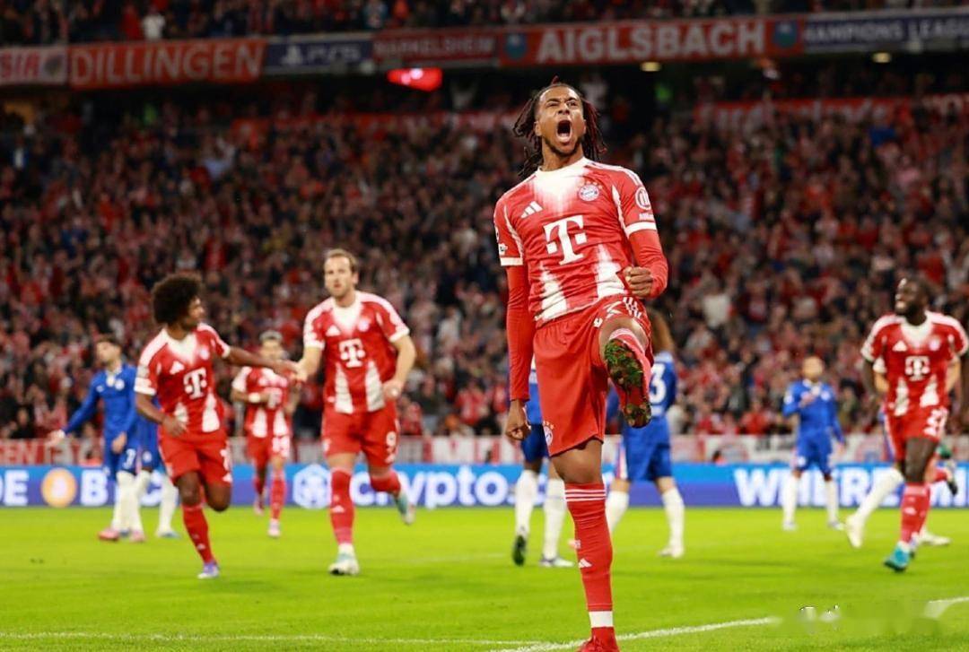 爱游戏体育-凯恩在日本队比赛中刷新纪录，锐不可当引发热议！比赛高潮迭起的简单介绍