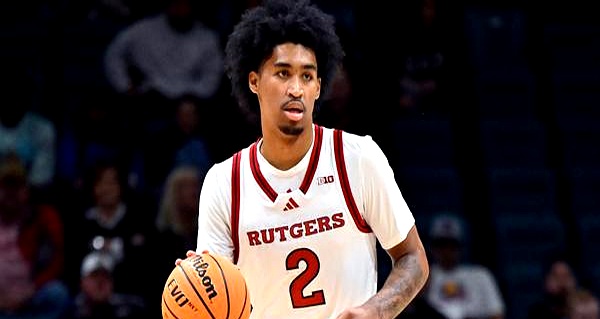 爱游戏体育下载-包含里程碑夜圣安东尼奥马刺主帅复盘；NBA常规赛清晨刷纪录；震撼外界；团队化学反应显著的词条