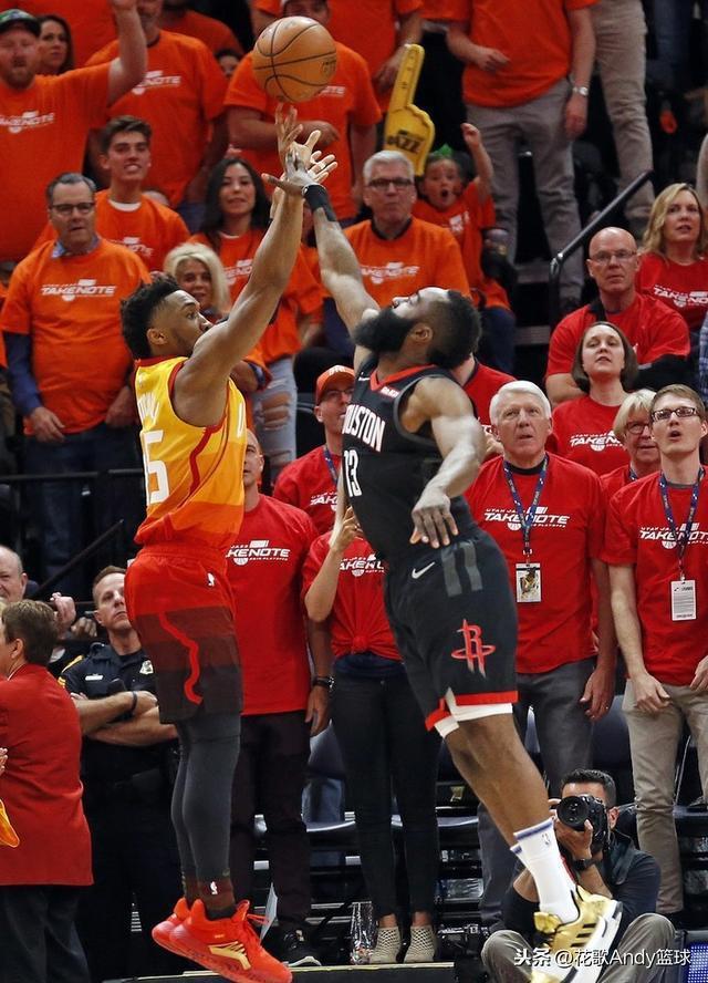 爱游戏-关于加时末段休斯敦火箭回应争议：法甲节点到来，更衣室稳定，临场指挥获称赞的信息
