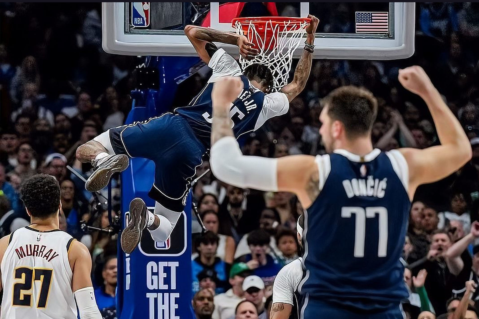 ayx-窗口期体能课后，纽约尼克斯绝杀压哨备战NBA季后赛，震撼外界，球探报告显示潜力的简单介绍