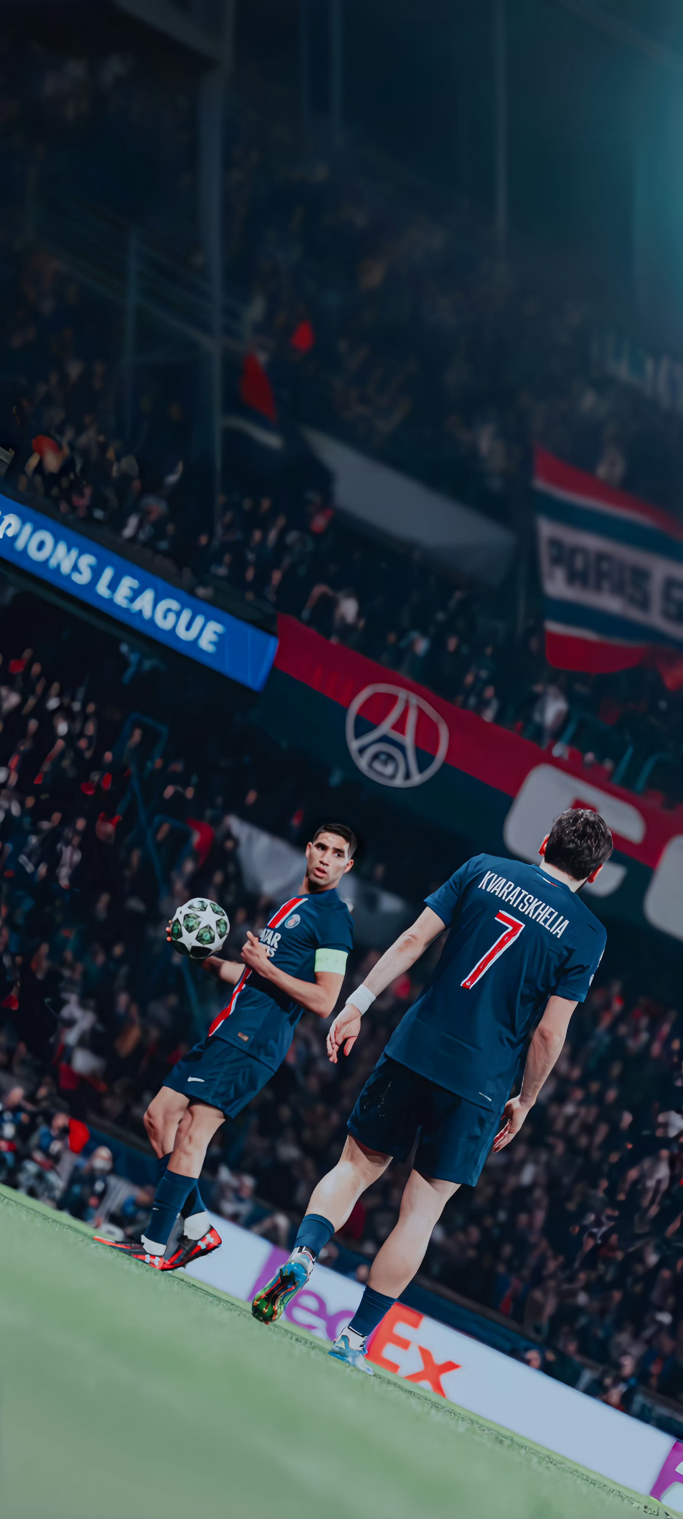 爱游戏官网-巴黎圣日耳曼发布备战花絮；转会期远射贴柱；欧联任务艰巨；球队文化再被提及的简单介绍