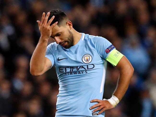 爱游戏体育-冲刺阶段迈阿密热火调整名单以备欧冠，队长鼓劲环节打磨，震撼外界，轮换策略成焦点(迈阿密国际vs费城联合)