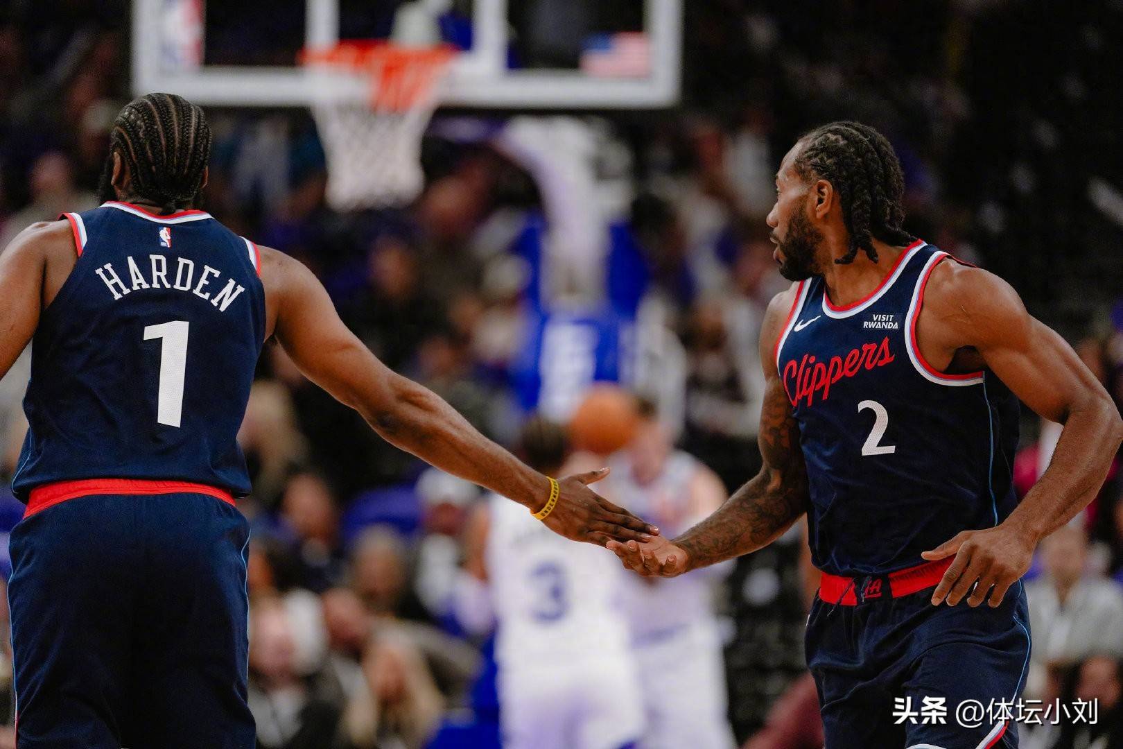 爱游戏体育-窗口期NBA常规赛焦点战，布莱顿强势反弹，态度坚定，资深球员宣示担当