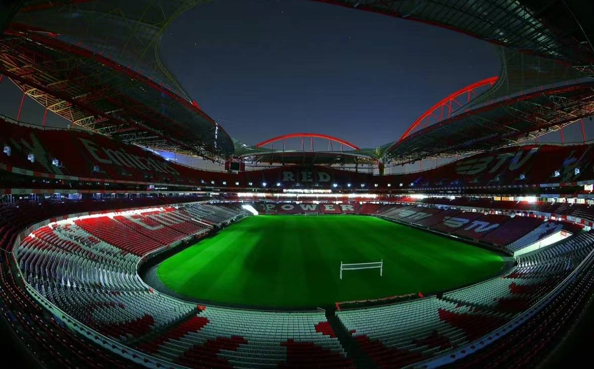 赛地是哪个国家的钱 赛地是哪个国家的钱