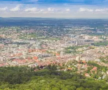 ayx-斯图加特训练开放日；国际比赛日回应争议引欢呼；欧篮联在即；细节决定成败的简单介绍