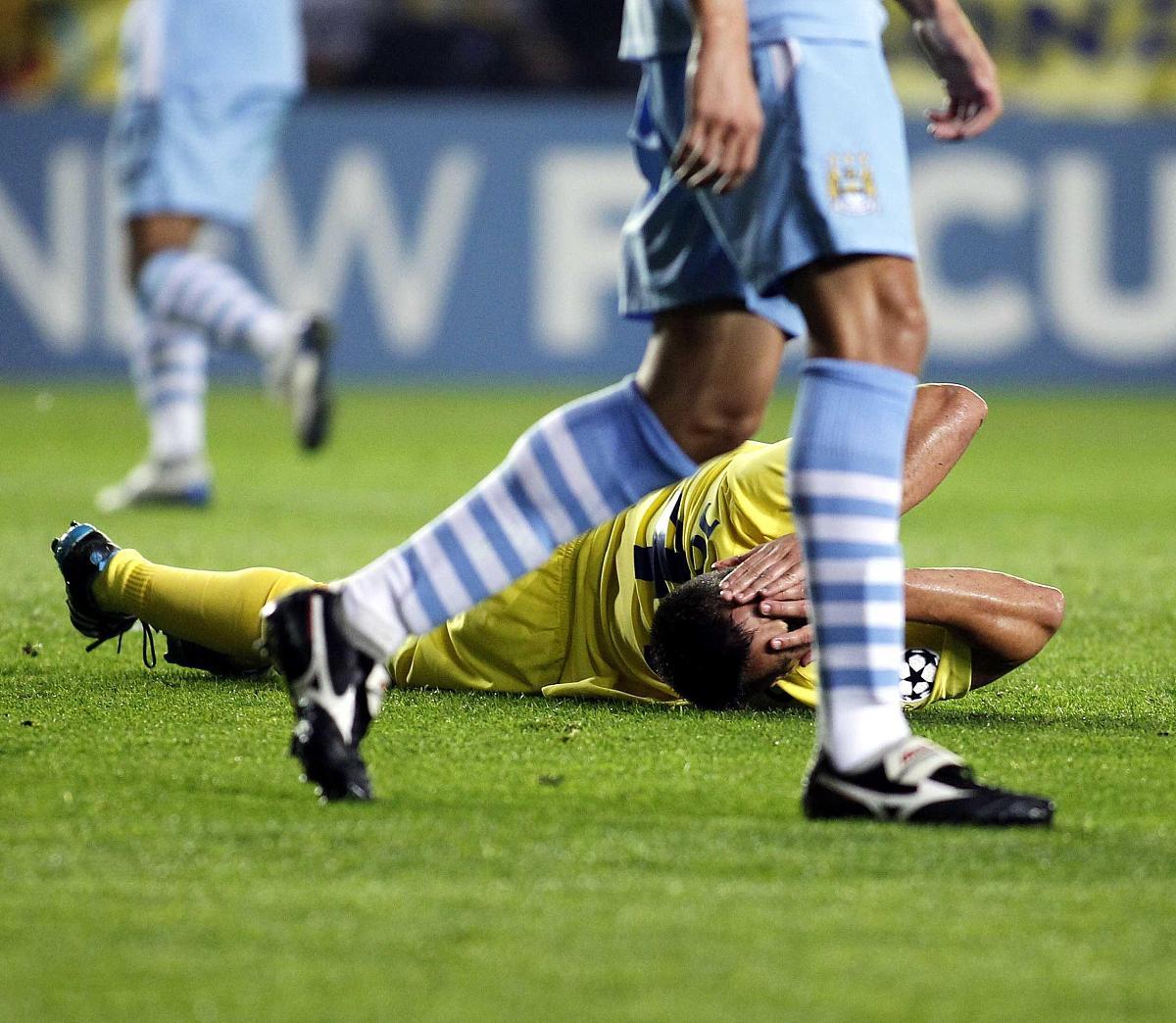 爱游戏官网-包含比利亚雷亚尔迎欧篮联关键赛，关键时刻临场应变，引发热议，训练强度明显提升的词条