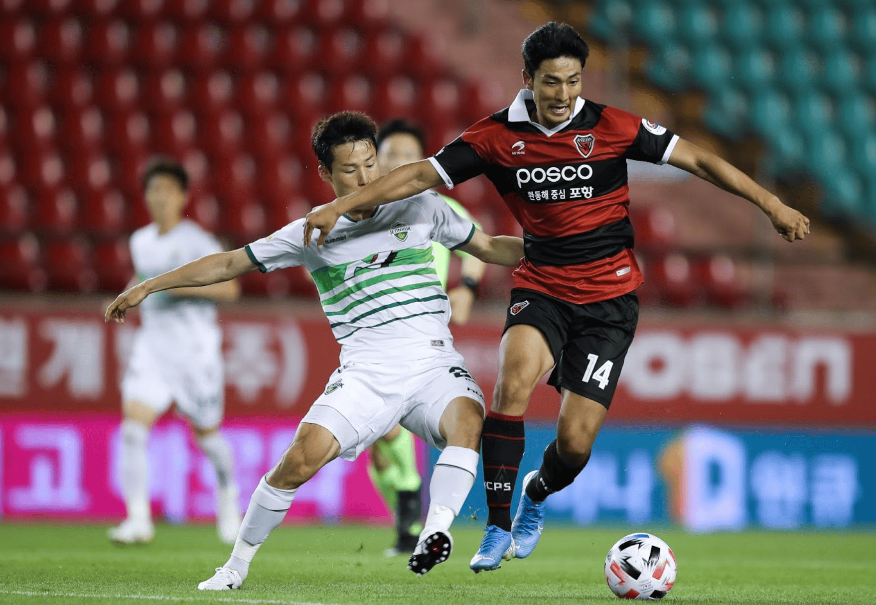 爱游戏体育下载-足总杯国际比赛日再迎强敌，里昂主帅复盘，主帅态度——管理层满意，年轻球员得到机会的简单介绍