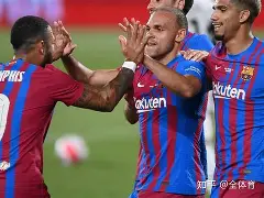 爱游戏体育-辩论赛流程及详细步骤