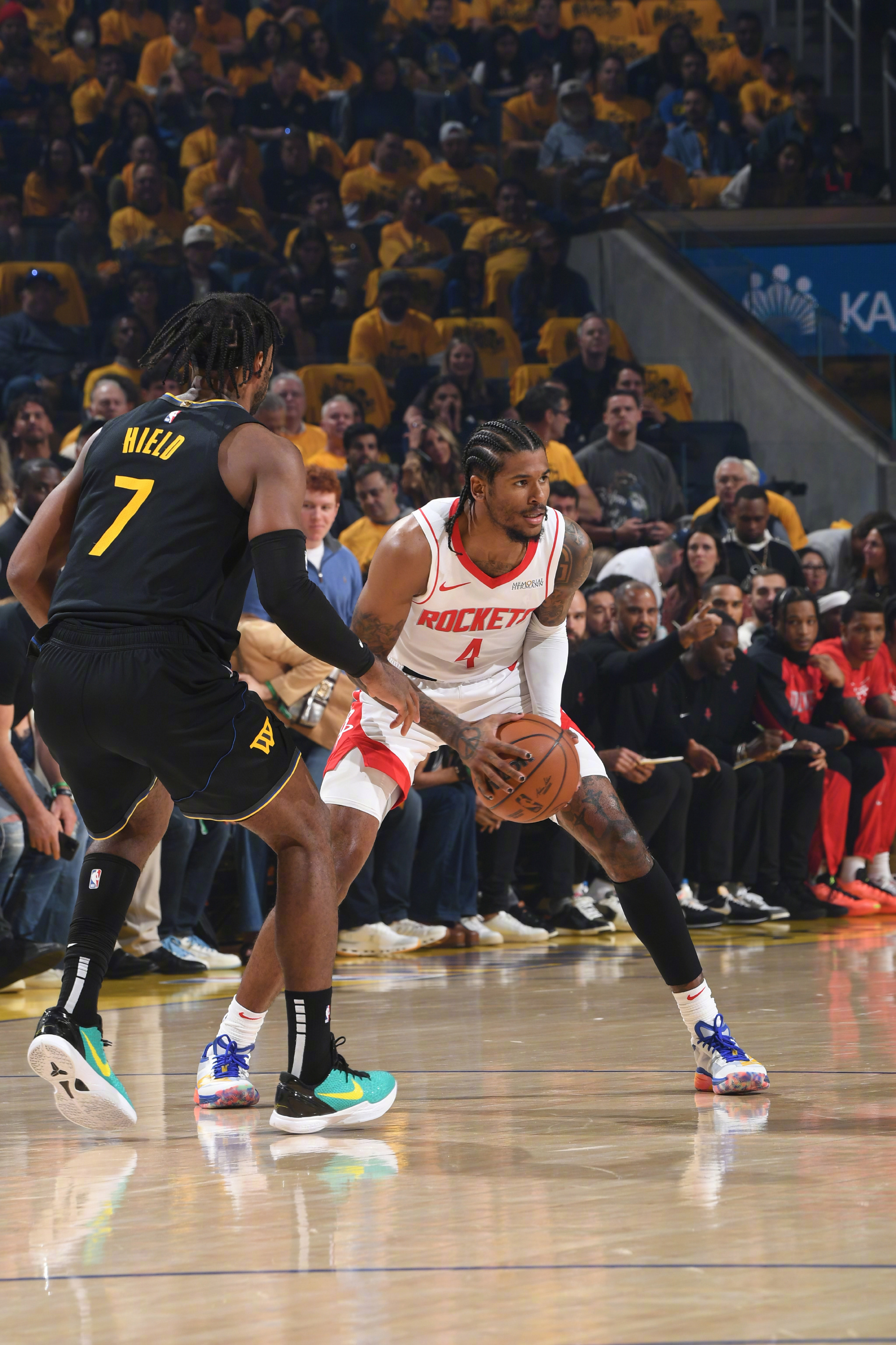 爱游戏体育-窗口期NBA季后赛传出新动向，浙江稠州主帅复盘，管理层表态——媒体盛赞，纪律约束更严格(浙江稠州男篮最新消息刘泽一能复出吗)