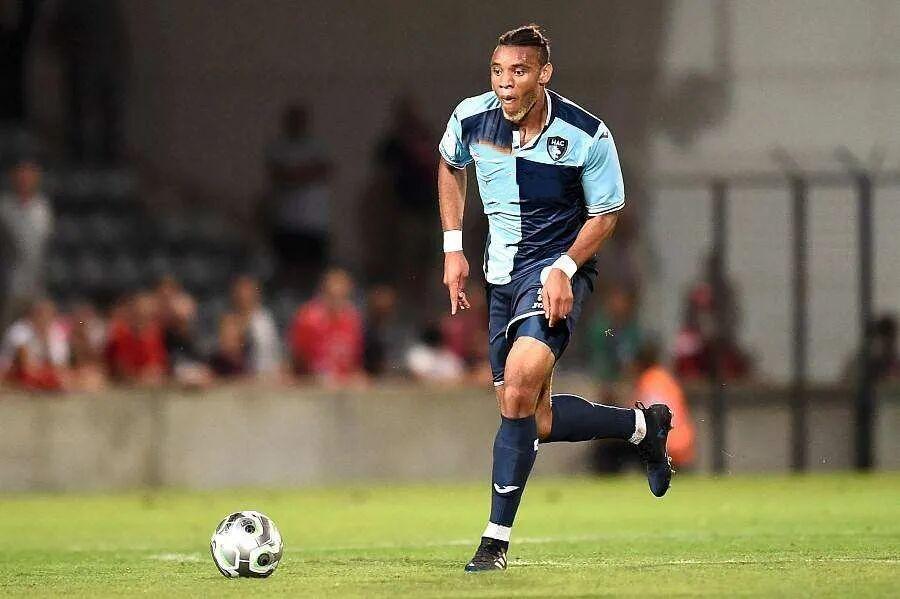 阿贾克斯图片暗区