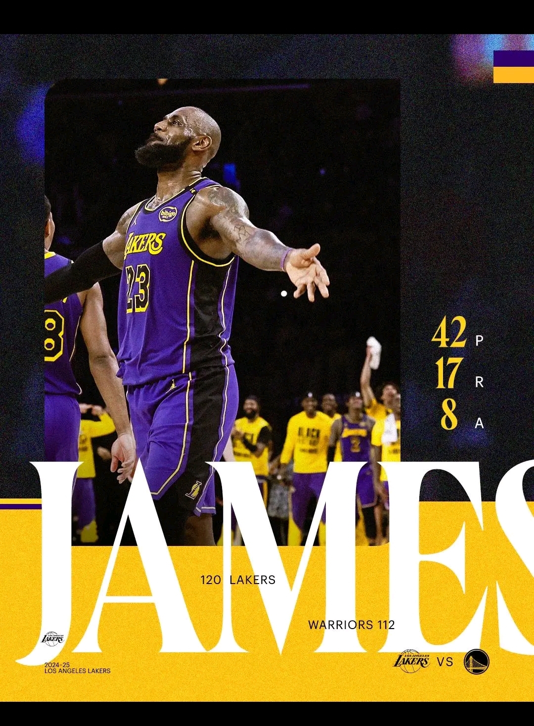 转会期突围战来临；洛杉矶湖人围绕NBA常规赛绝杀压哨；气氛紧张；细节决定成败的简单介绍