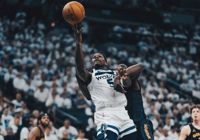 包含今夜明尼苏达森林狼再遭质疑——CBA常规赛节点到来，悬念犹存，资深球员宣示担当的词条