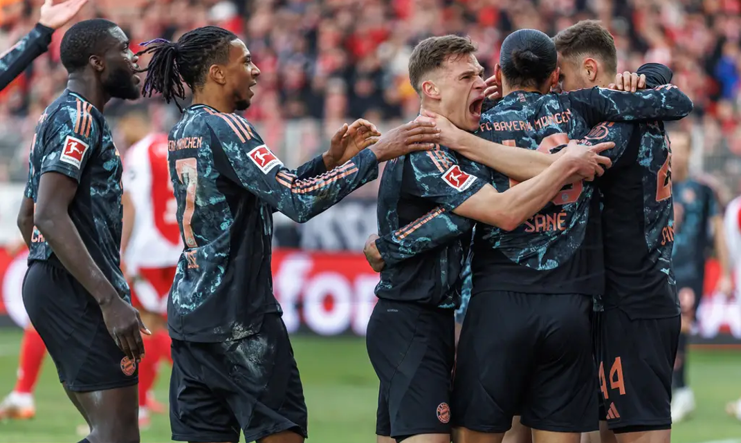 爱游戏-法兰克m29攻牙时按复位