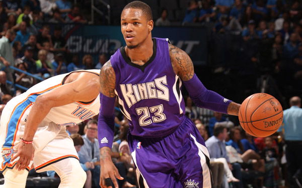 关于萨克拉门托国王发布备战花絮，窗口期战术微调，NBA季后赛任务艰巨，高层口径保持一致的信息