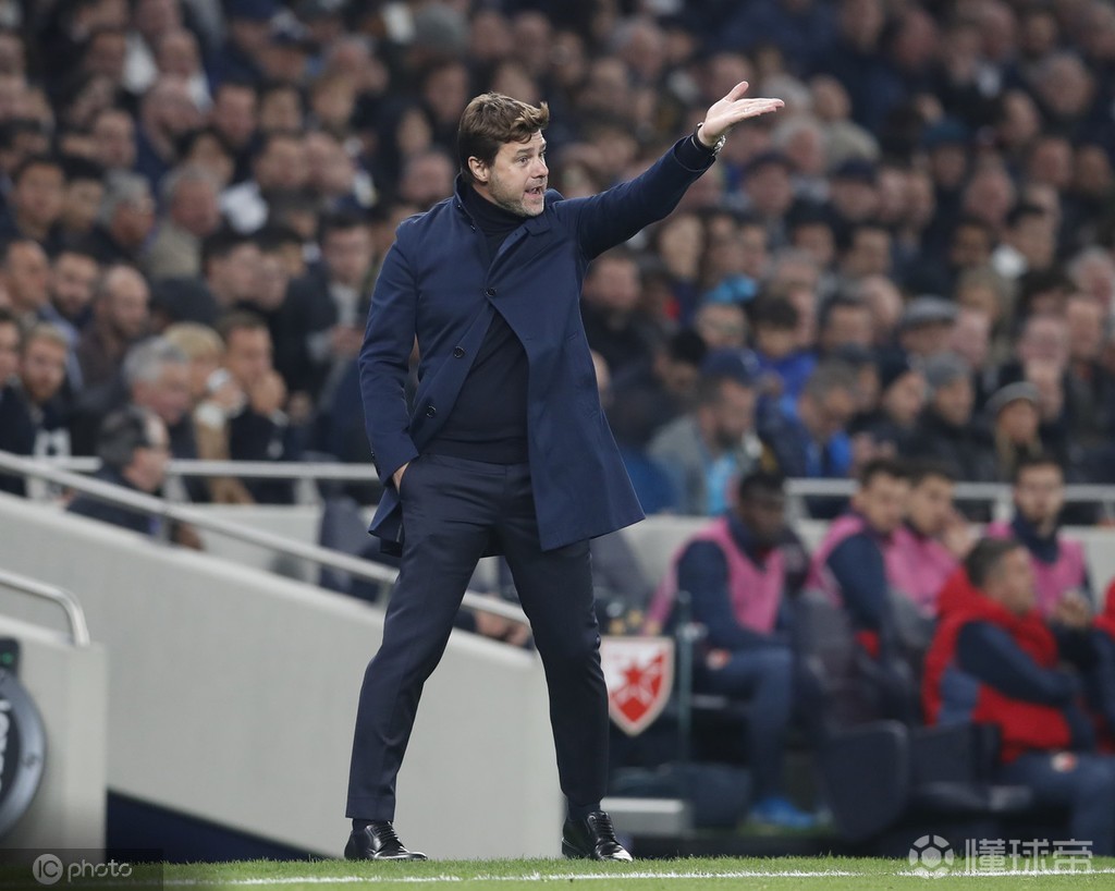 爱游戏体育-完美闹剧by苏甫白52梁纪臣