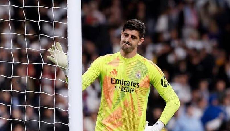 爱游戏体育-波尔图欧冠冠军历程表