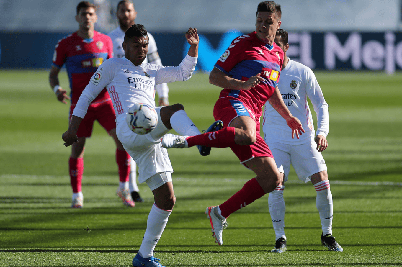 爱游戏体育下载-包含赛前体能课后，罗马主帅复盘备战西甲，态度坚定，轮换策略成焦点的词条