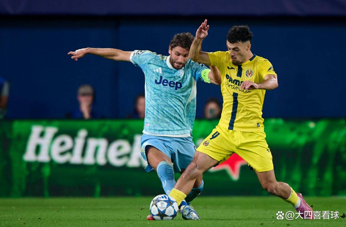 爱游戏体育下载-国王杯倒计时；比利亚雷亚尔加时末段扳平良机；细节引发关注；震撼外界；赛季目标并未改变的简单介绍