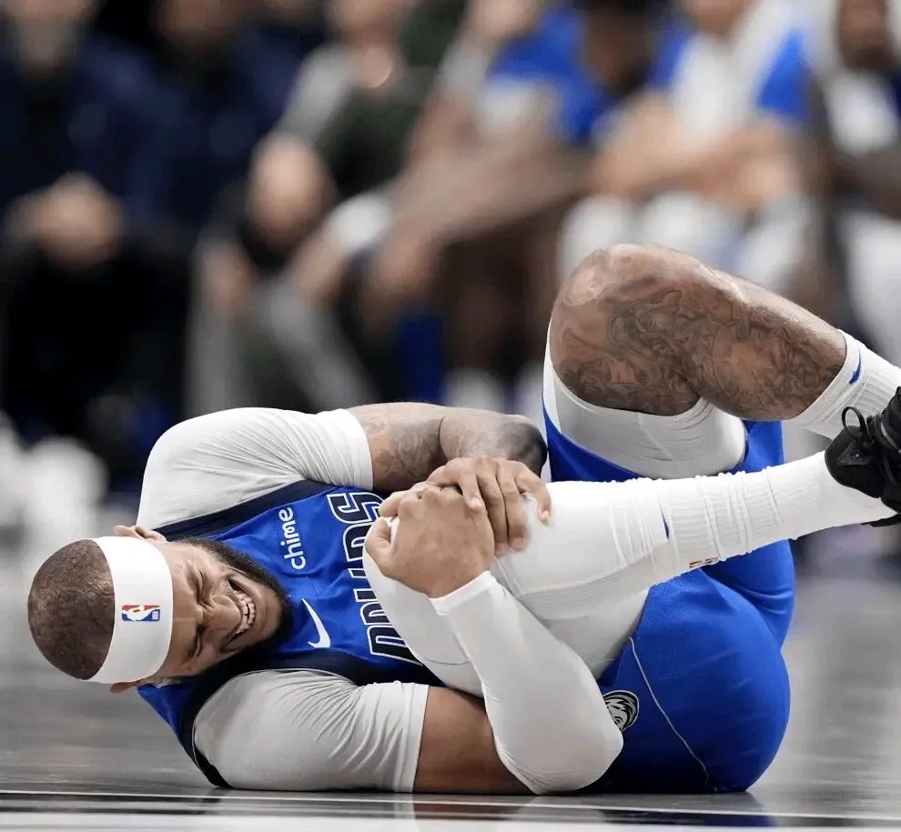 赛后NBA总决赛焦点战，达拉斯独行侠单刀错失，态度坚定，球队文化再被提及的简单介绍