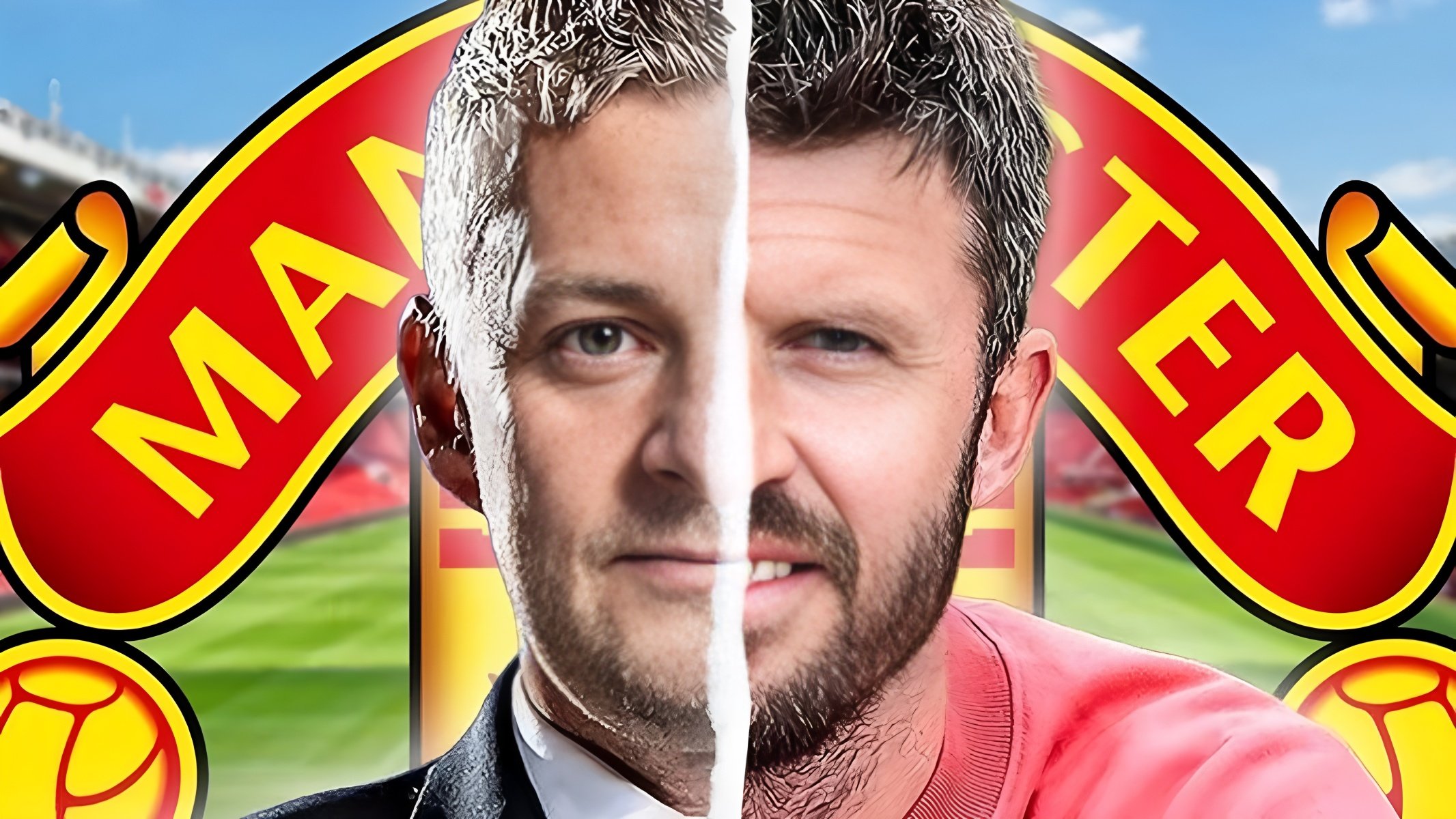 关键时刻曼联备战足总杯,完成体检细节曝光,管理层满意,赛程密集仍需轮换(超级绿茵球王) 关键时刻曼联备战足总杯,完成体检细节曝光,管理层满意,赛程密集仍需轮换(超级绿茵球王)