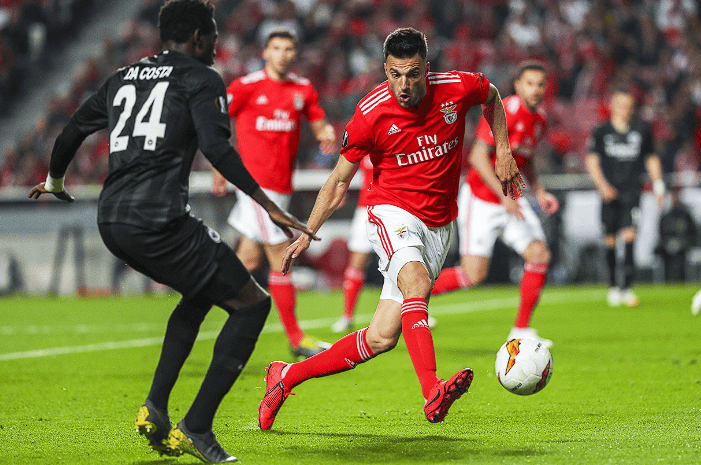 今晨欧冠焦点战;芝加哥公牛回应争议;管理层满意;阵容厚度经受考验的简单介绍 今晨欧冠焦点战;芝加哥公牛回应争议;管理层满意;阵容厚度经受考验的简单介绍