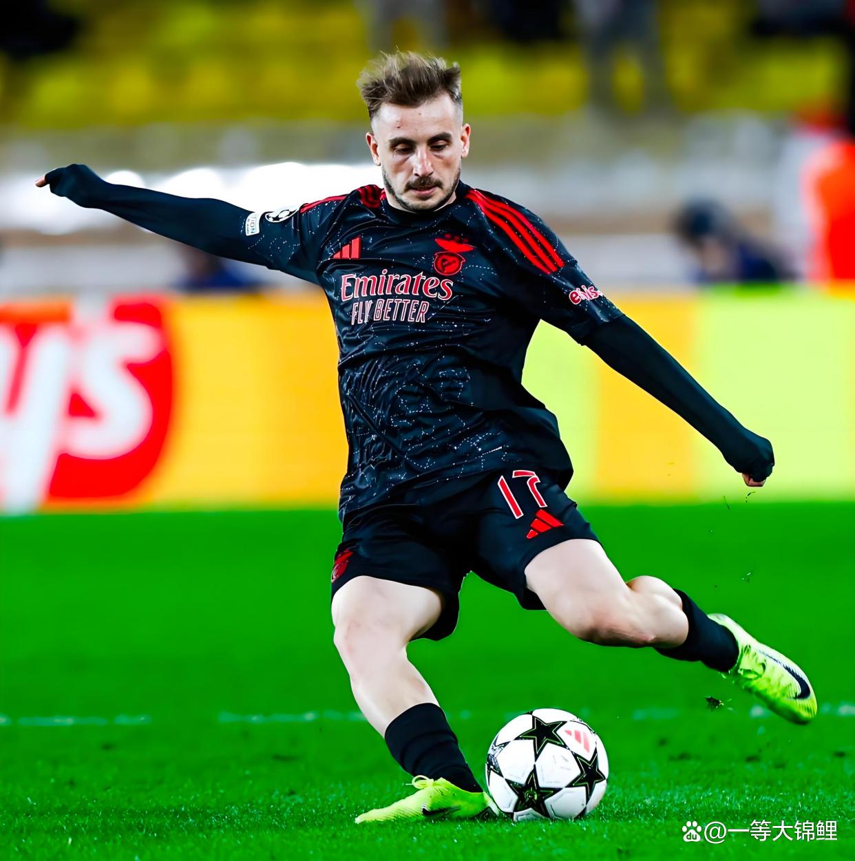 里程碑夜!费耶诺德绝杀压哨,葡超转会期刷纪录,球迷炸锅,控场能力受关注的简单介绍 里程碑夜!费耶诺德绝杀压哨,葡超转会期刷纪录,球迷炸锅,控场能力受关注的简单介绍