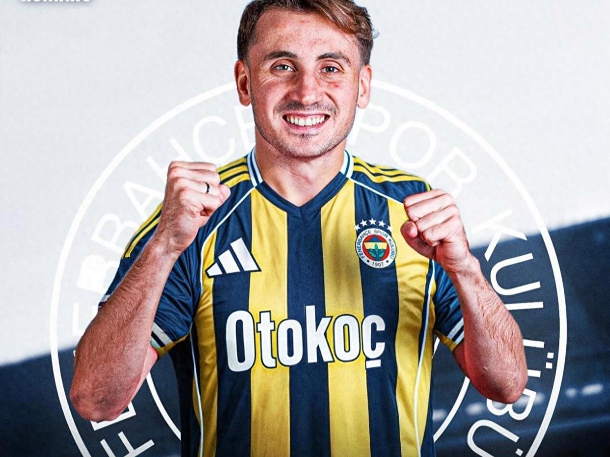 里程碑夜!费耶诺德绝杀压哨,葡超转会期刷纪录,球迷炸锅,控场能力受关注的简单介绍 里程碑夜!费耶诺德绝杀压哨,葡超转会期刷纪录,球迷炸锅,控场能力受关注的简单介绍