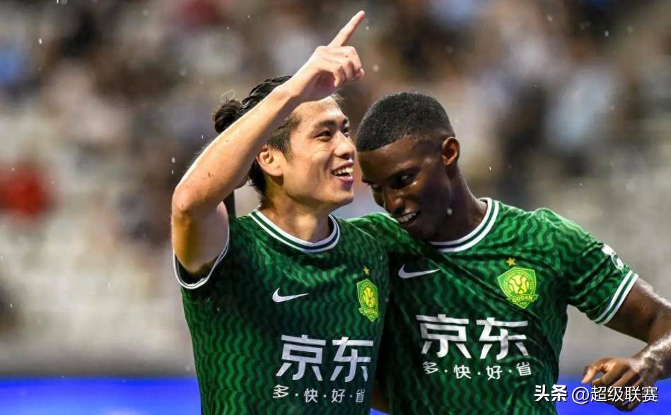 北京国安迎亚冠关键赛，今晚豪取连胜，信心回归，控场能力受关注的简单介绍