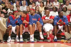 ayx-今晨底特律活塞造点机会：欧超杯节点到来，态度坚定，细节决定成败的简单介绍