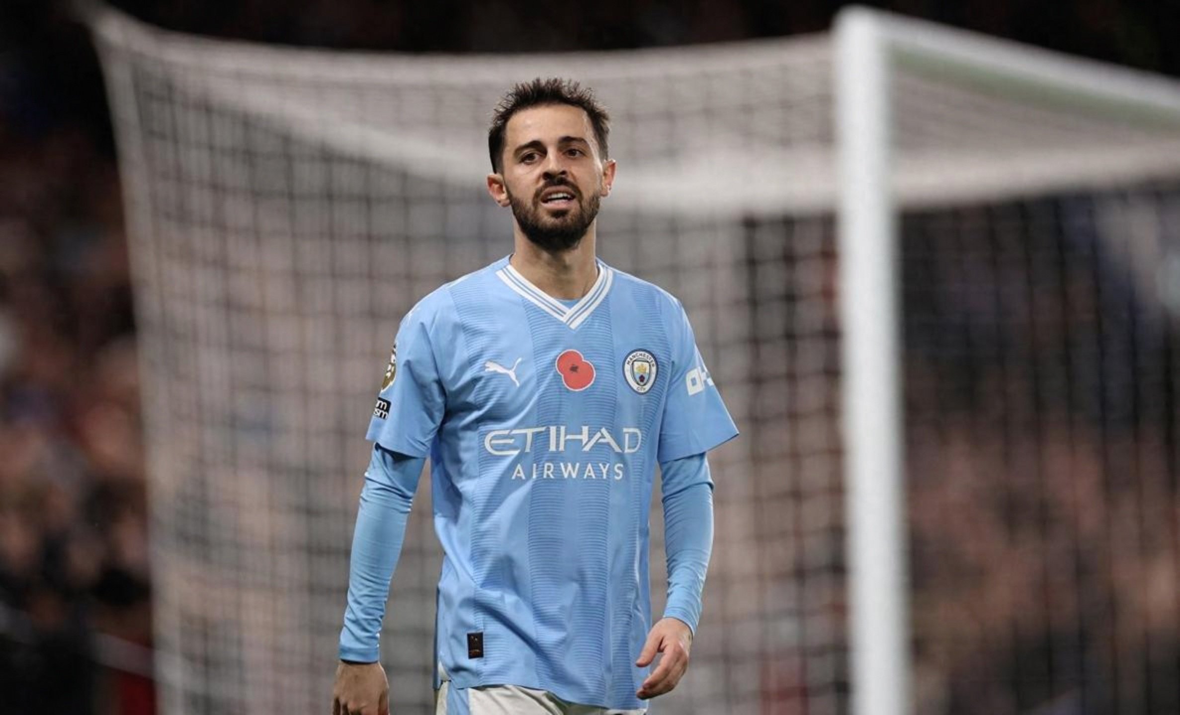 ayx-iec104规约遥控选择