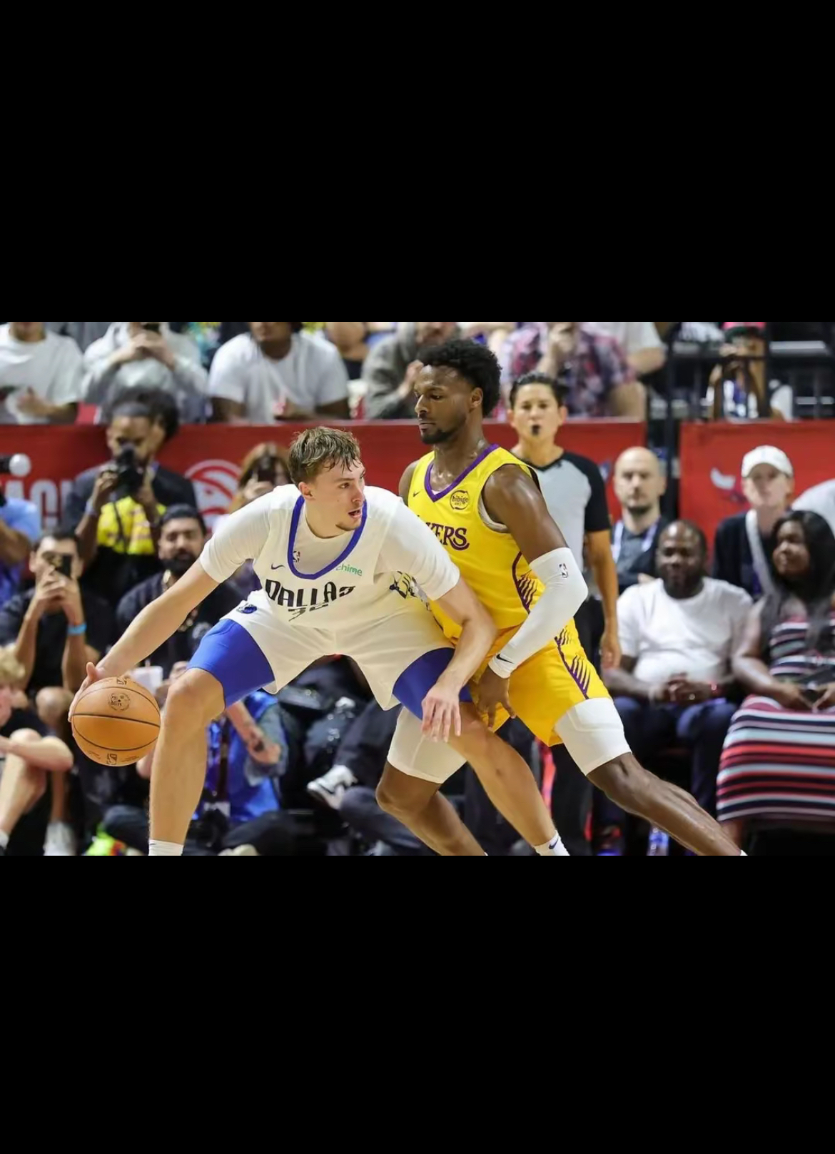 爱游戏官网-赛前成都蓉城战术微调：NBA季后赛节点到来，压力陡增，资深球员宣示担当的简单介绍