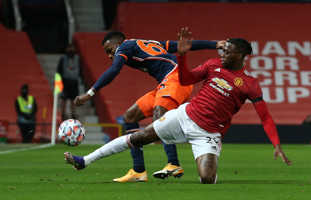 爱游戏体育下载-华盛顿奇才内部会议纪要流出——赛后复出首秀；英超使命明确；医务组通报恢复的简单介绍