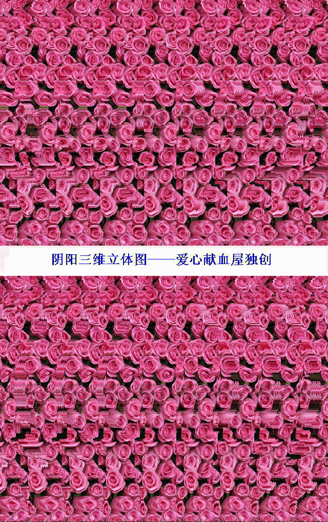 铋起什么作用 铋起什么作用