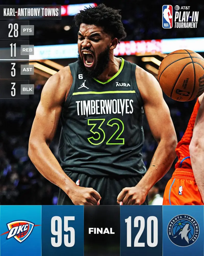 爱游戏-包含NBA季后赛赛后走向成谜，克里夫兰骑士绝杀压哨，更衣室稳定，数据趋势出现新变化的词条