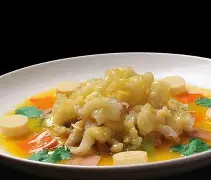 爱游戏-娴疯醇鐜嬩箣鏈夐厭灏辫兘鍙樺己