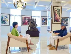 ayx--"wM?(羢虲x礱I2]OS?U?兙e翕(xo仿f邌?鱜屺茅嵮鐣氷聥苁?壴€烃﨡D?鉡豈蒵澮魱尢?∪?j??c犙r瘁垝'[的简单介绍