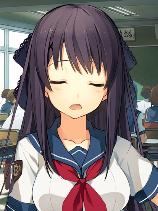 n?苳鐝€尚]j毖8栿?驺{?x銉$.?0#?螘5