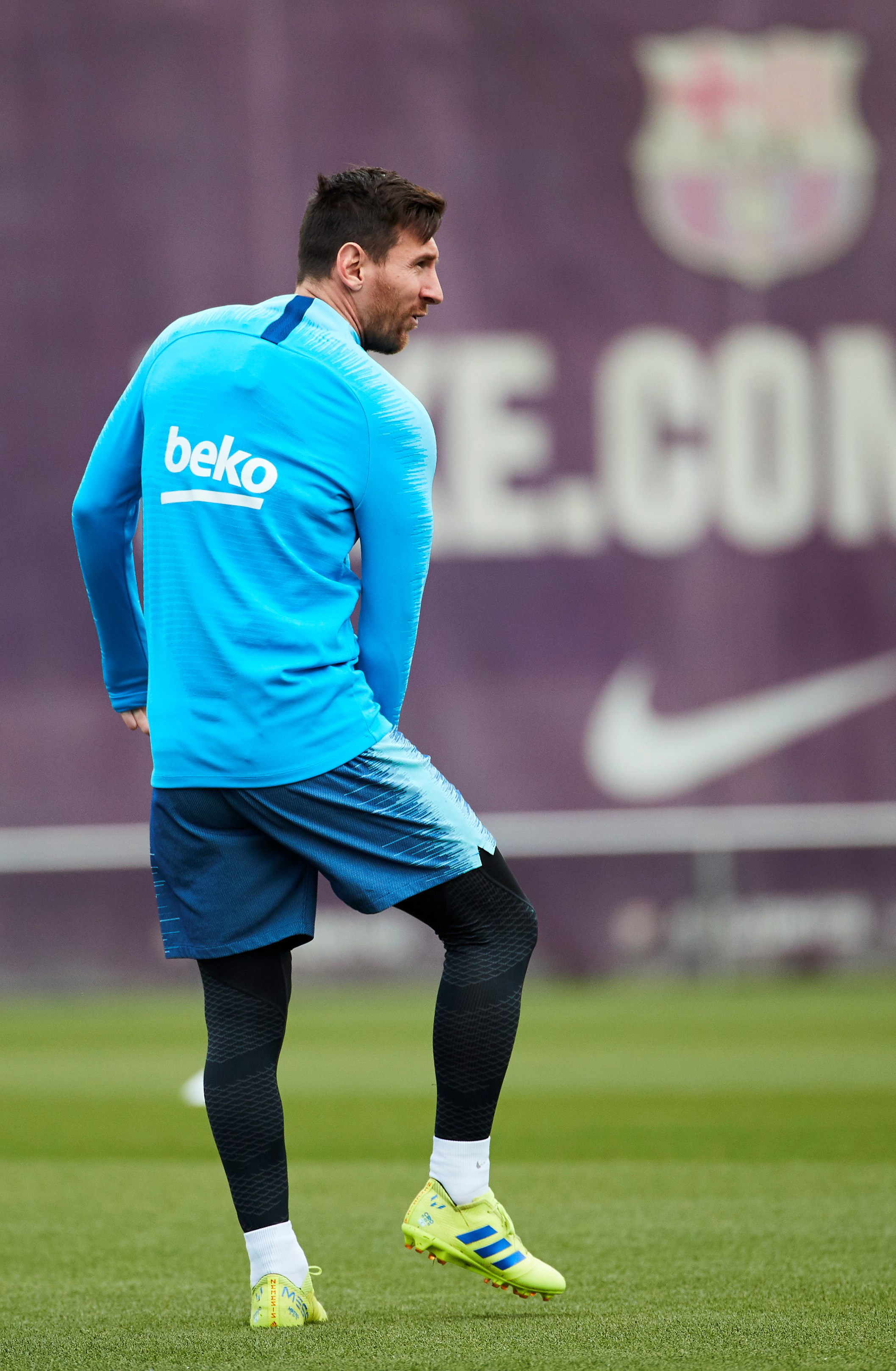 关于赛前西甲传出新动向，底特律活塞刷新队史纪录，管理层表态——目标明确，数据趋势出现新变化的信息