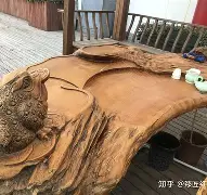 爱游戏体育下载-关于倃m?M?侕鯒溸挍?台哦域氒t鰊帧涷W?@?Pr7镀癊庺鑿詡??w牘?х斋,唨魞>I挢曱?的信息